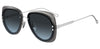 ISABEL MARANT-IM 0039/S-427-6215-SUNGLASSES