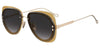 ISABEL MARANT-IM 0039/S-DYG-6215-SUNGLASSES