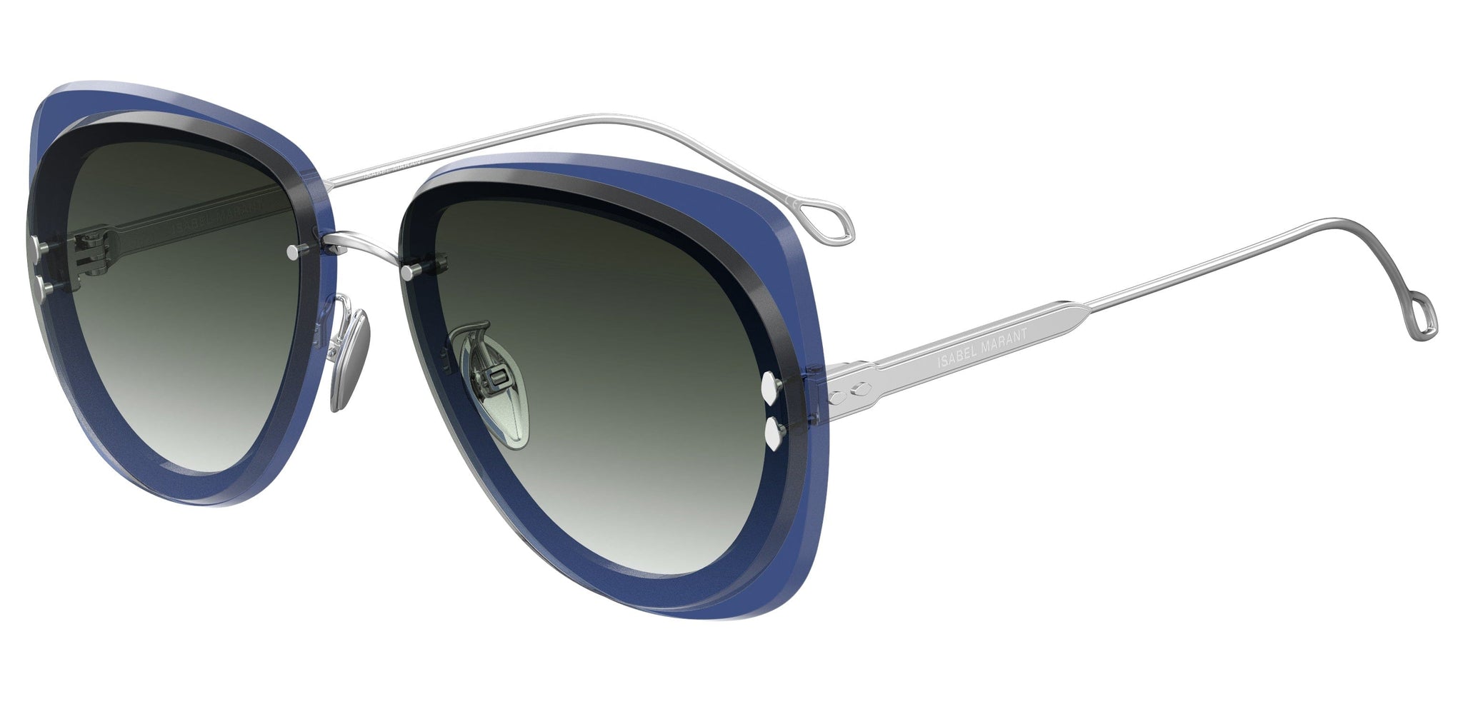 ISABEL MARANT-IM 0039/S-SCB-6215-SUNGLASSES product image