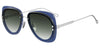 ISABEL MARANT-IM 0039/S-SCB-6215-SUNGLASSES