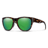 SMITH-ROCKAWAY-086-5218-SUNGLASSES