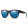 SMITH-ROCKAWAY-JBW-5218-SUNGLASSES