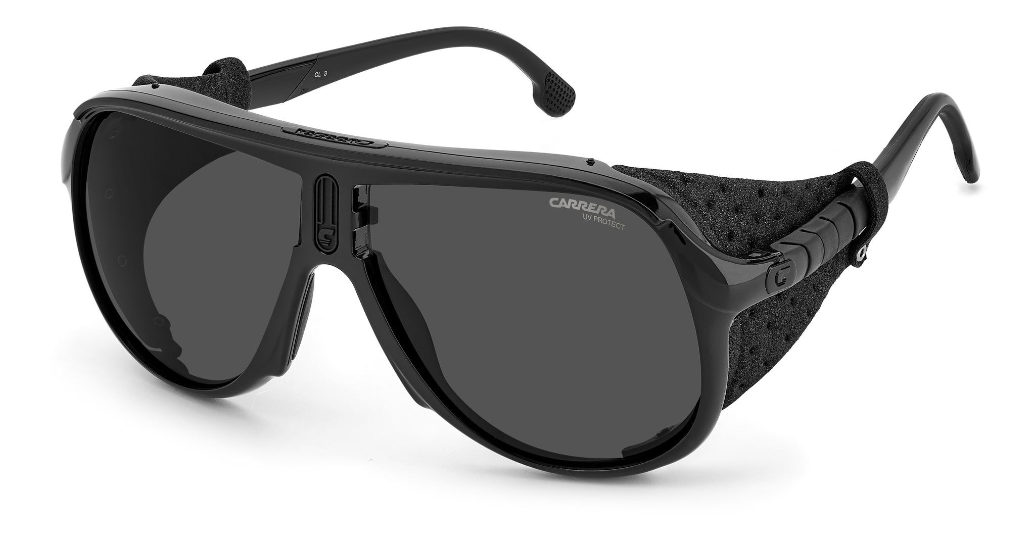 CARRERA-HYPERFIT 21/S-807-6214-SUNGLASSES product image