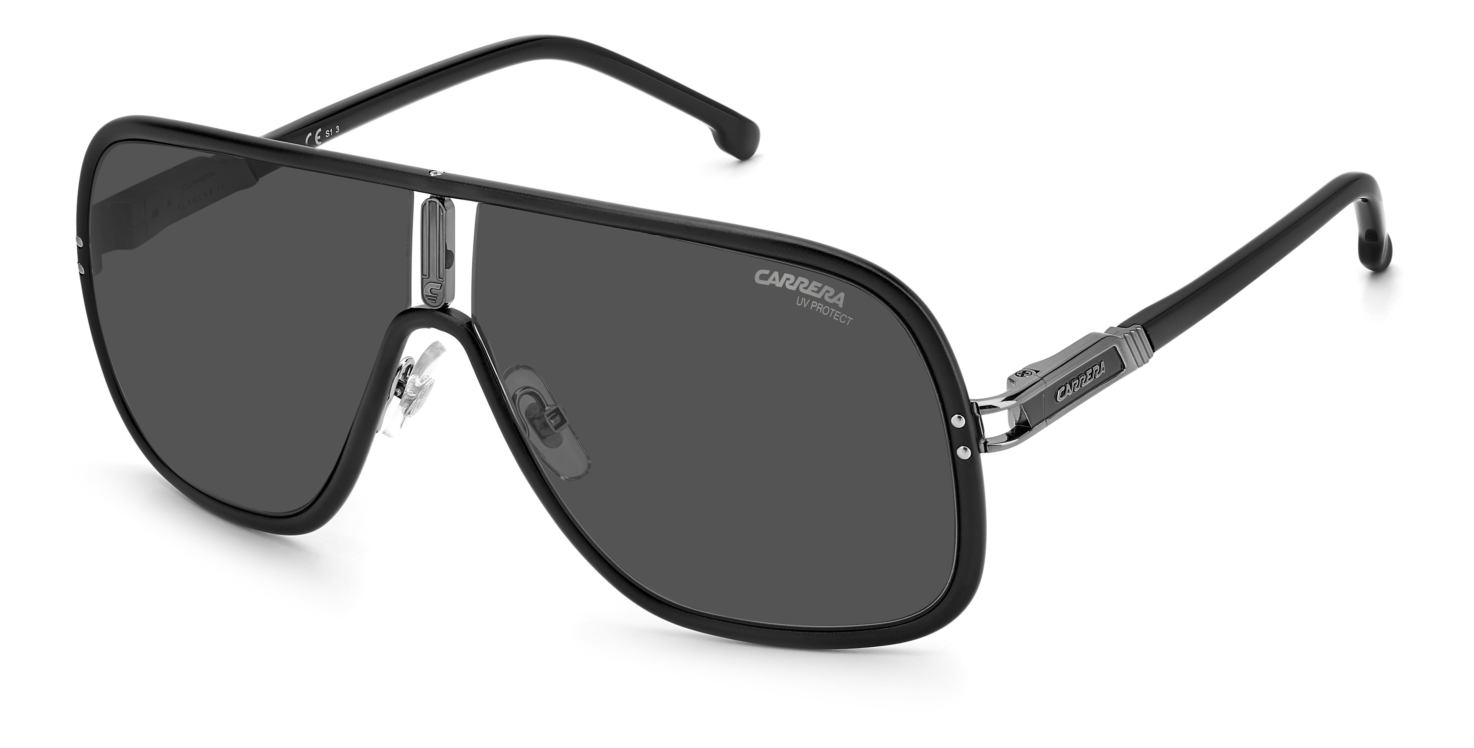 Carrera Flaglab 11 003 Sunglasses Australia 1001 Optometry