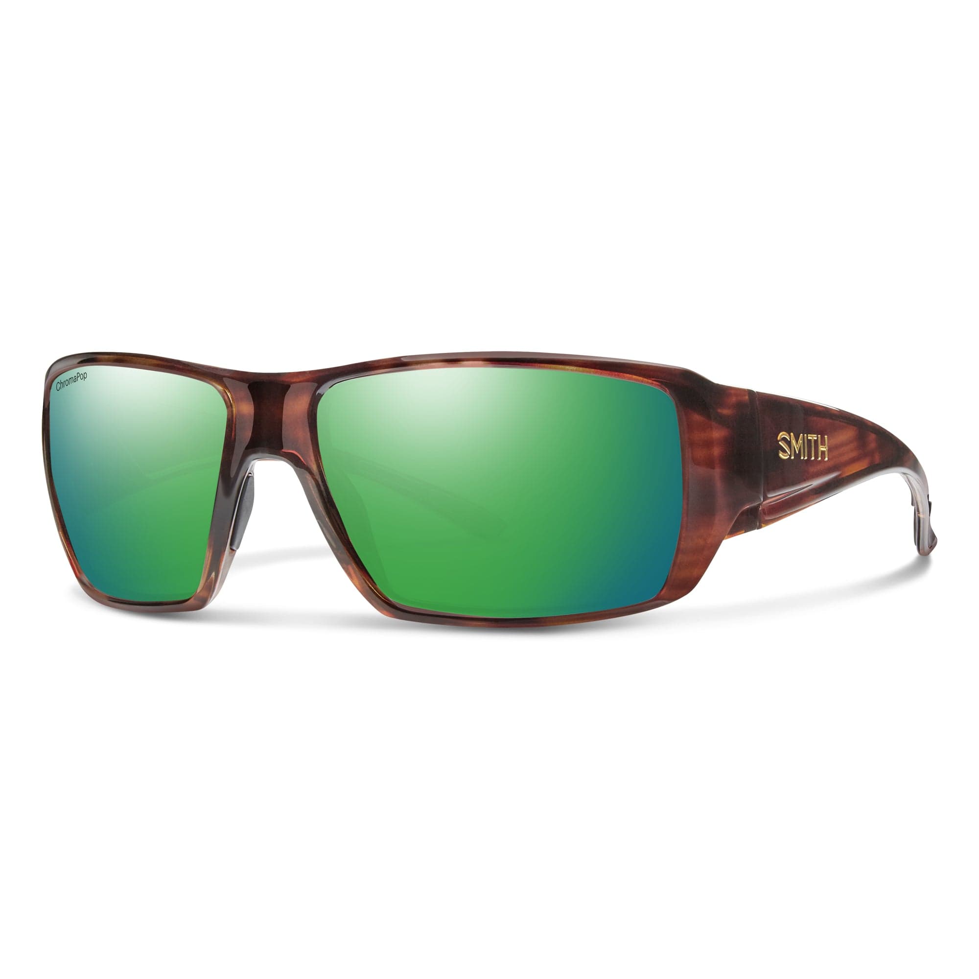 SMITH-GUIDE C XL/S-086-6319-SUNGLASSES product image