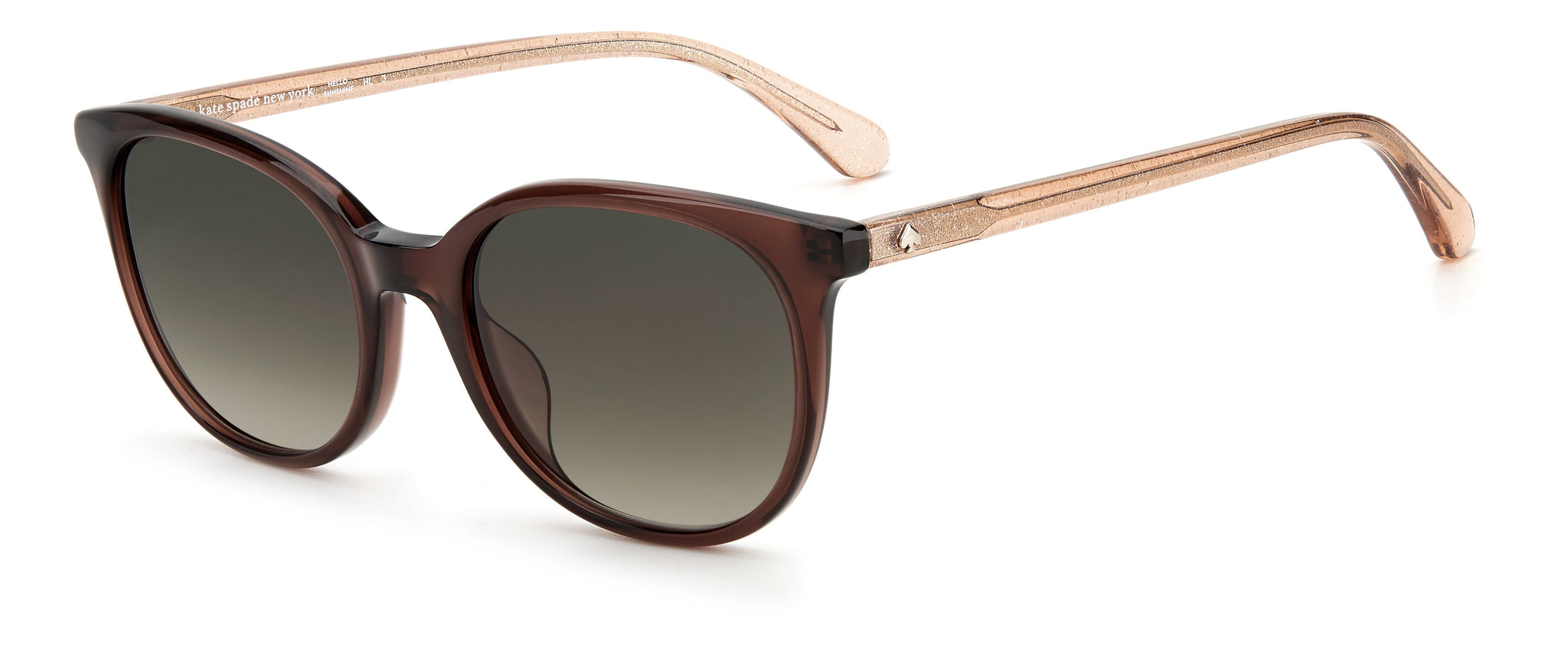 KATE SPADE-ANDRIA/S-09Q-5118-SUNGLASSES product image