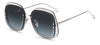 ISABEL MARANT-IM 0047/S-427-5816-SUNGLASSES