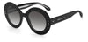 ISABEL MARANT-IM 0051/S-807-5124-SUNGLASSES