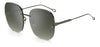 ISABEL MARANT-IM 0055/S-1ED-6118-SUNGLASSES