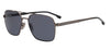 HUGO BOSS-BOSS 1045/S/IT-V81-5817-SUNGLASSES