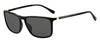 HUGO BOSS-BOSS 0665/S/IT-2M2-5716-SUNGLASSES