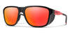 SMITH-EMBARK-BLX-5816-SUNGLASSES
