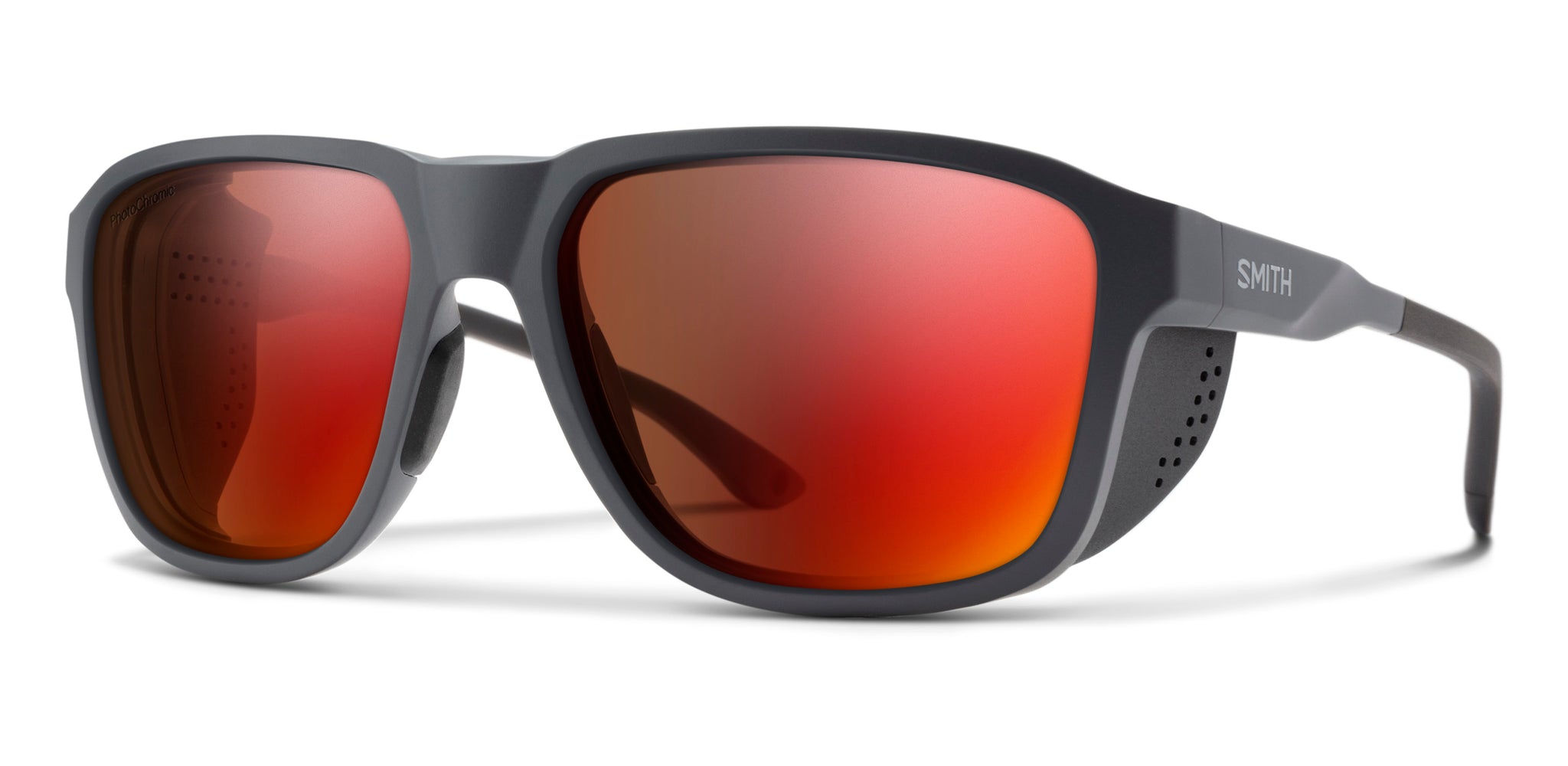 SMITH-EMBARK-FRE-5816-SUNGLASSES product image