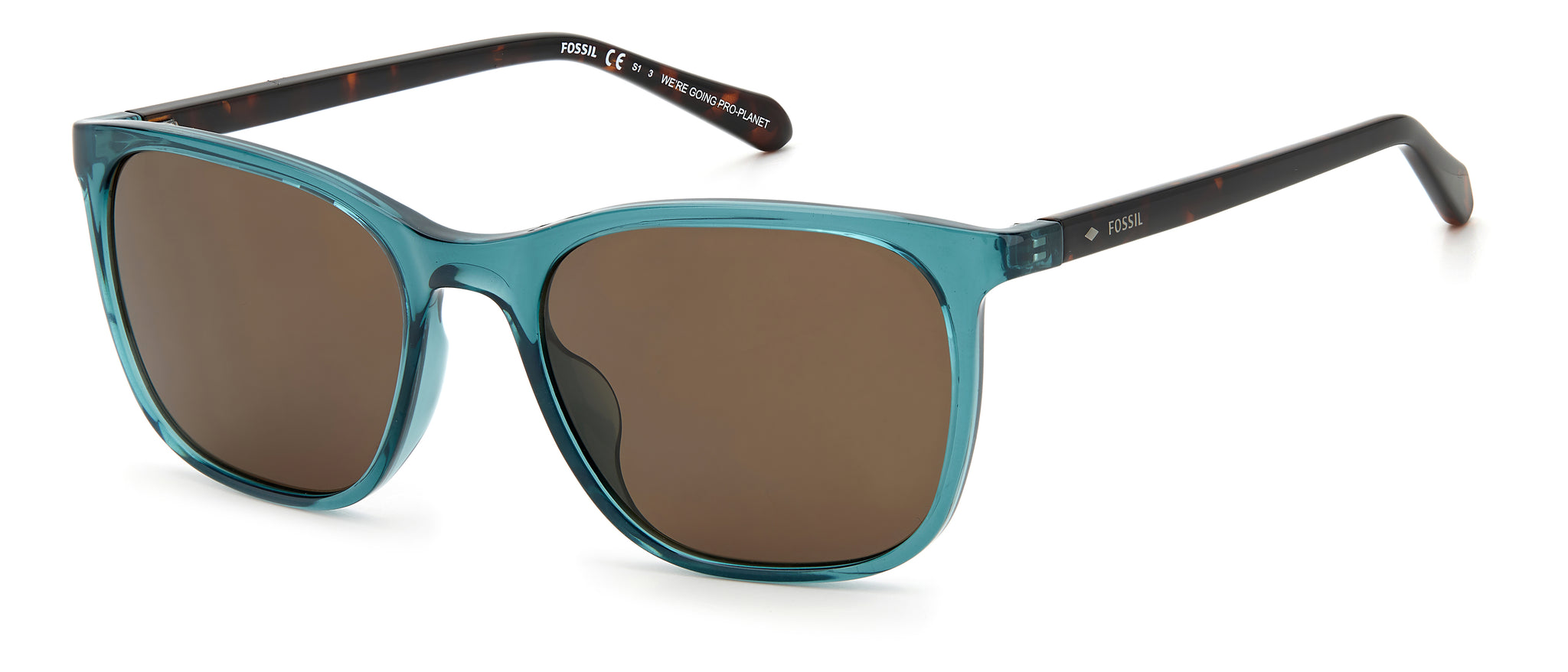 FOSSIL-FOS 2116/S-3Y5-5519-SUNGLASSES product image