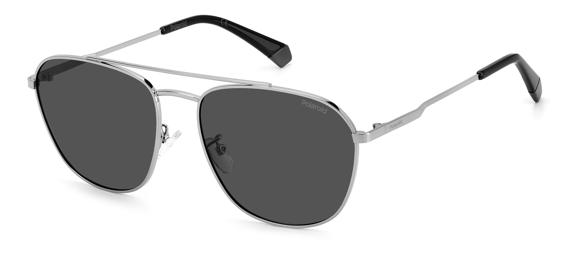 Buy Polaroid PLD 6169/S 8CQ Sunglasses