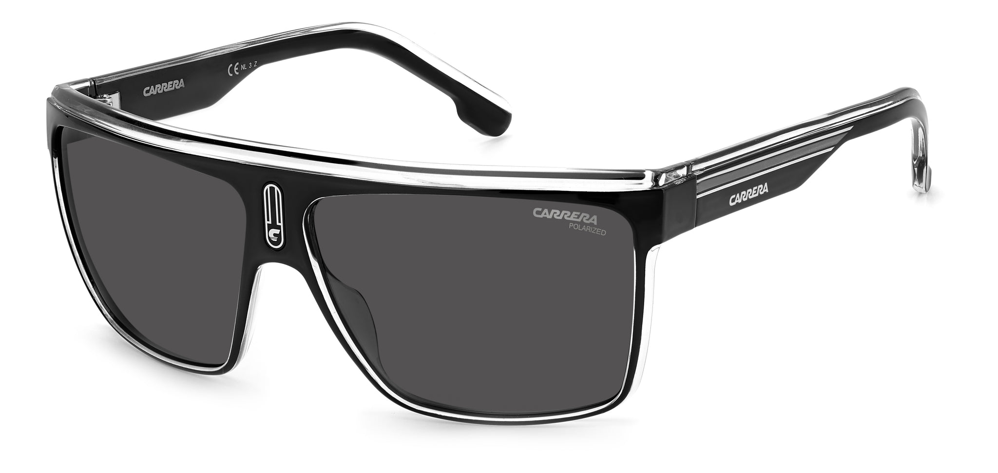 CARRERA-CARRERA 22/N-7C5-6312-SUNGLASSES product image