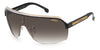 CARRERA-TOPCAR 1/N-2M2-9910-SUNGLASSES