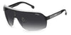 CARRERA-TOPCAR 1/N-80S-9910-SUNGLASSES
