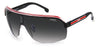 CARRERA-TOPCAR 1/N-T4O-9910-SUNGLASSES