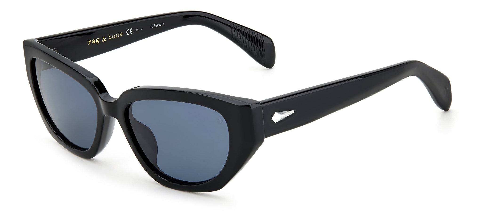 Rag & best sale bone 1025 sunglasses