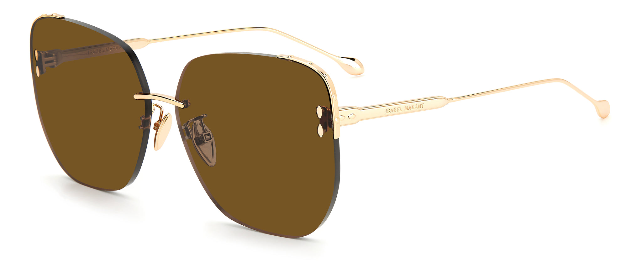 ISABEL MARANT-IM 0082/S-000-6514-SUNGLASSES product image
