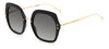 ISABEL MARANT-IM 0085/S-2M2-5523-SUNGLASSES