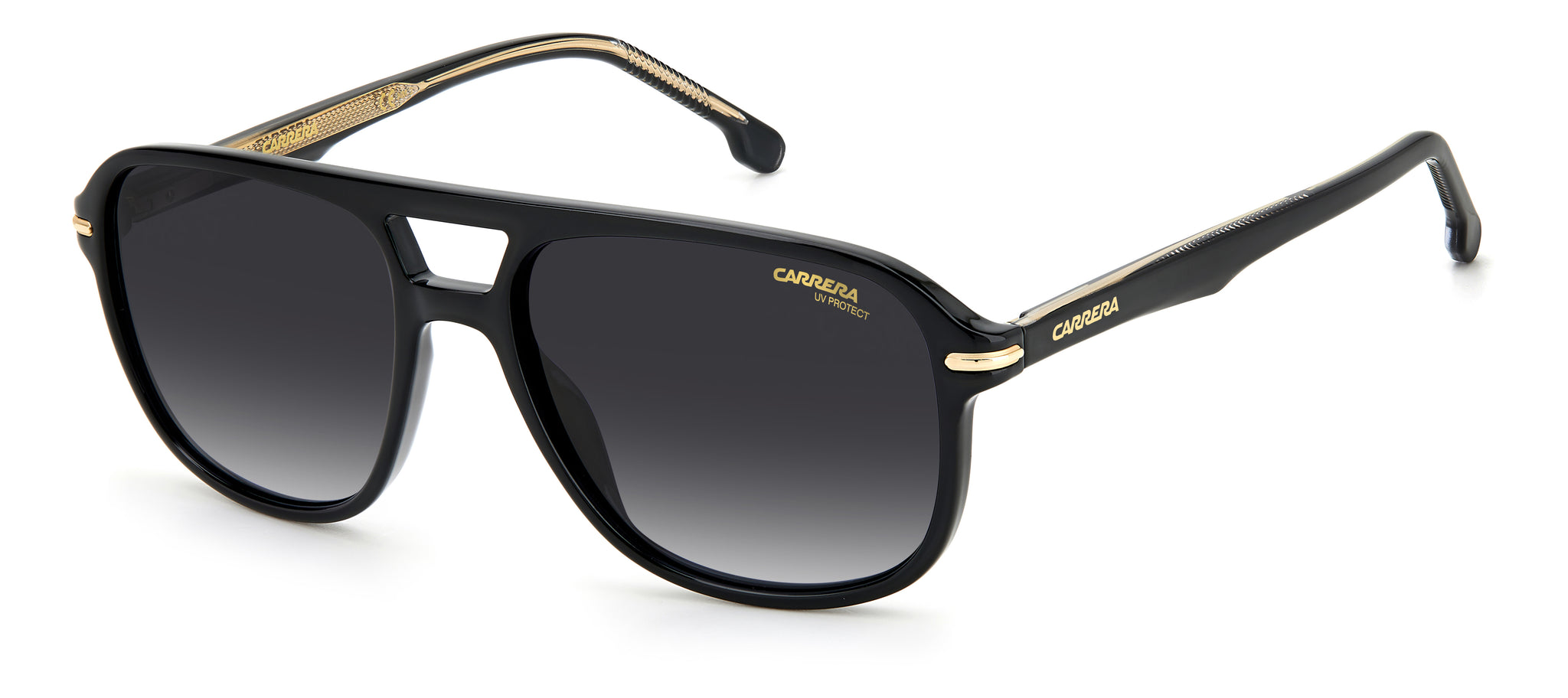 CARRERA-CARRERA 279/S-2M2-5617-SUNGLASSES product image