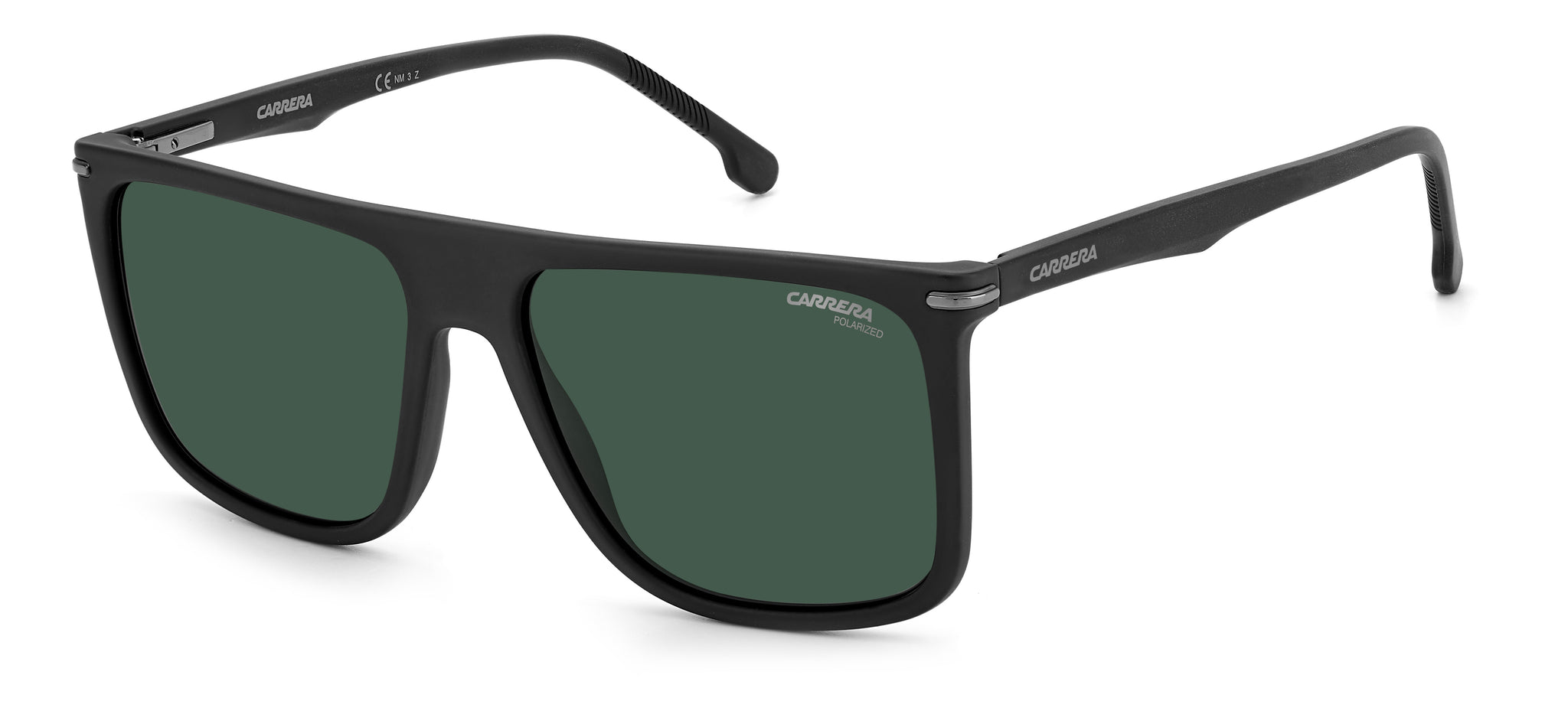 CARRERA-CARRERA 278/S-003-5816-SUNGLASSES product image
