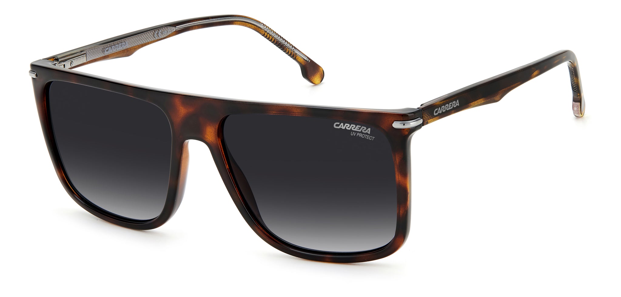 CARRERA-CARRERA 278/S-86-5816-SUNGLASSES product image