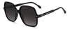 ISABEL MARANT-IM 0077/G/S-807-5618-SUNGLASSES