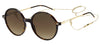 HUGO BOSS-BOSS 1389/S-86-5520-SUNGLASSES