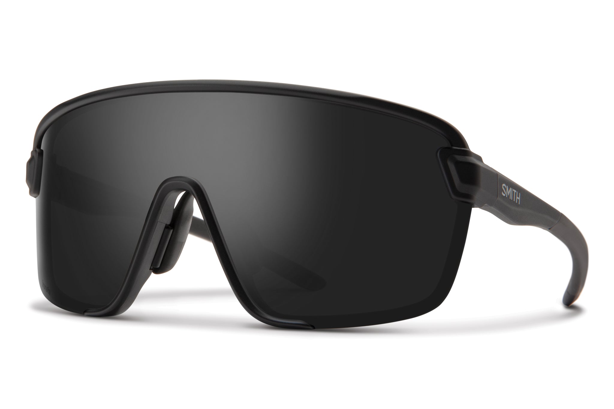 SMITH-BOBCAT-003-993-SUNGLASSES product image