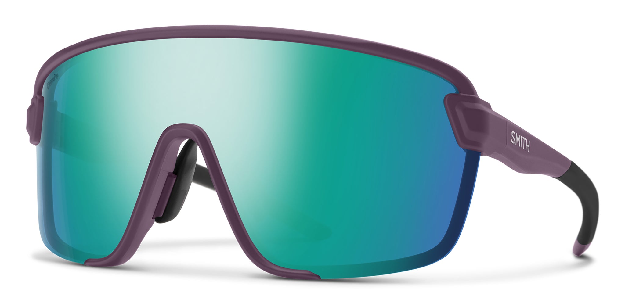 SMITH-BOBCAT-1JZ-993-SUNGLASSES product image