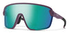 SMITH-BOBCAT-1JZ-993-SUNGLASSES