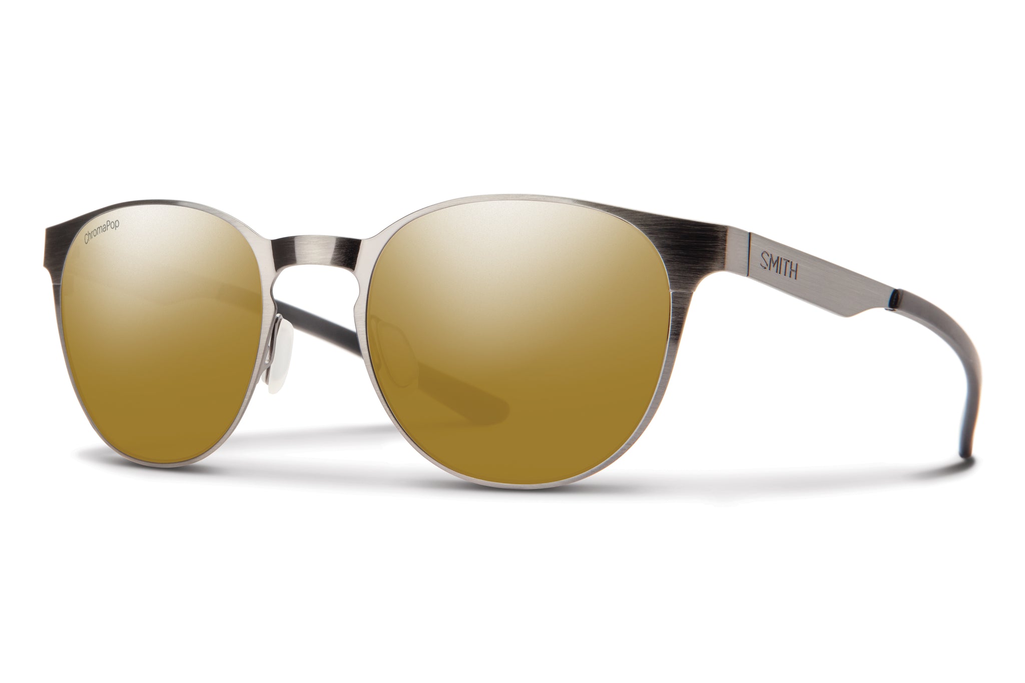 SMITH-EASTBANK METAL-KJ1-5221-SUNGLASSES product image