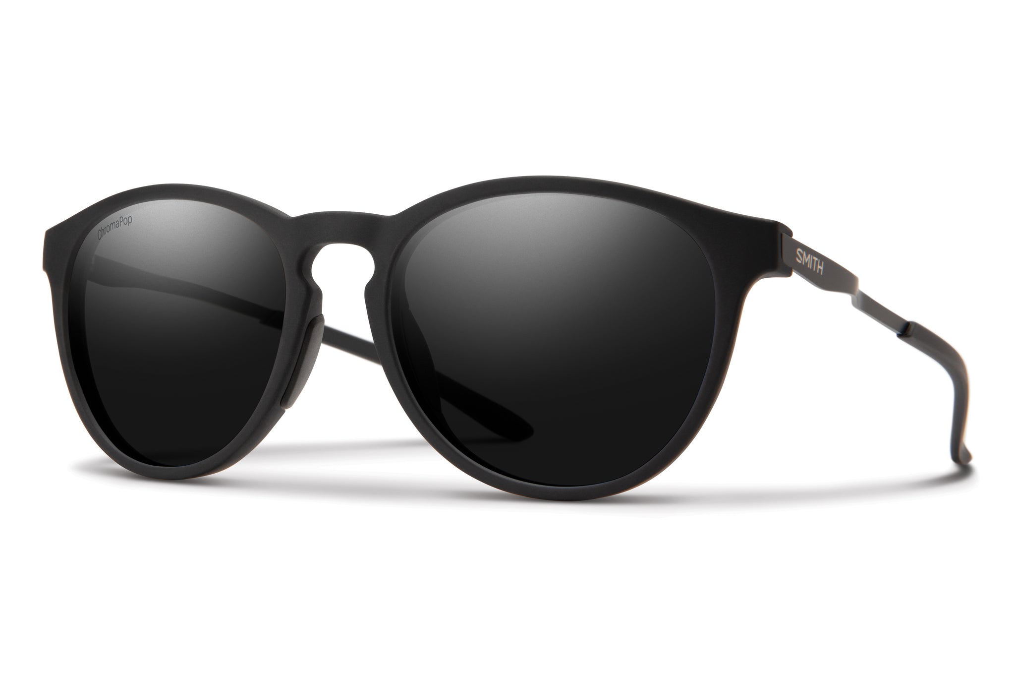 SMITH-WANDER-003-5518-SUNGLASSES product image