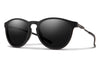 SMITH-WANDER-003-5518-SUNGLASSES