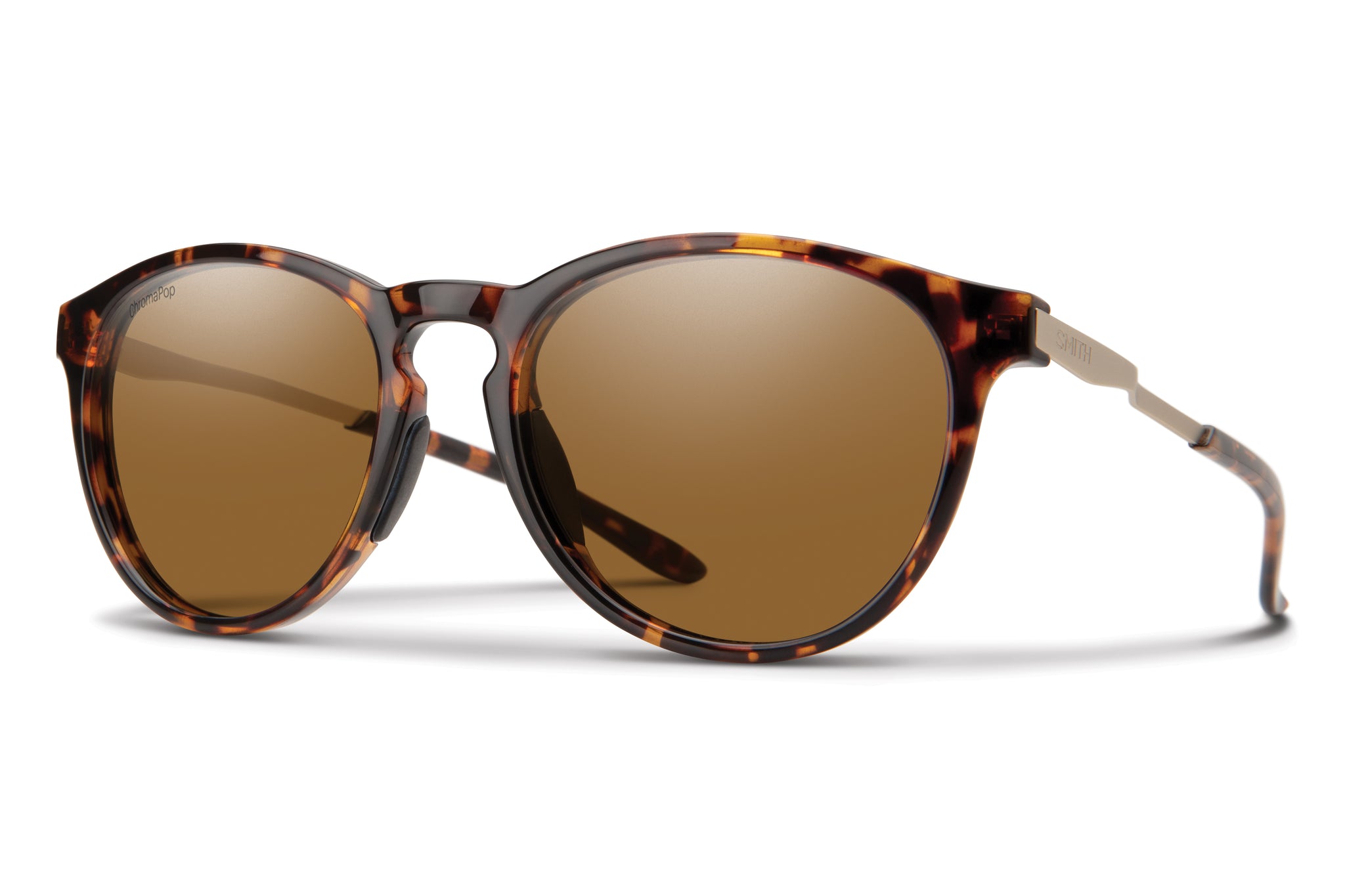 SMITH-WANDER-86-5518-SUNGLASSES product image