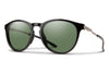 SMITH-WANDER-807-5518-SUNGLASSES