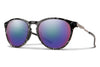 SMITH-WANDER-GBY-5518-SUNGLASSES
