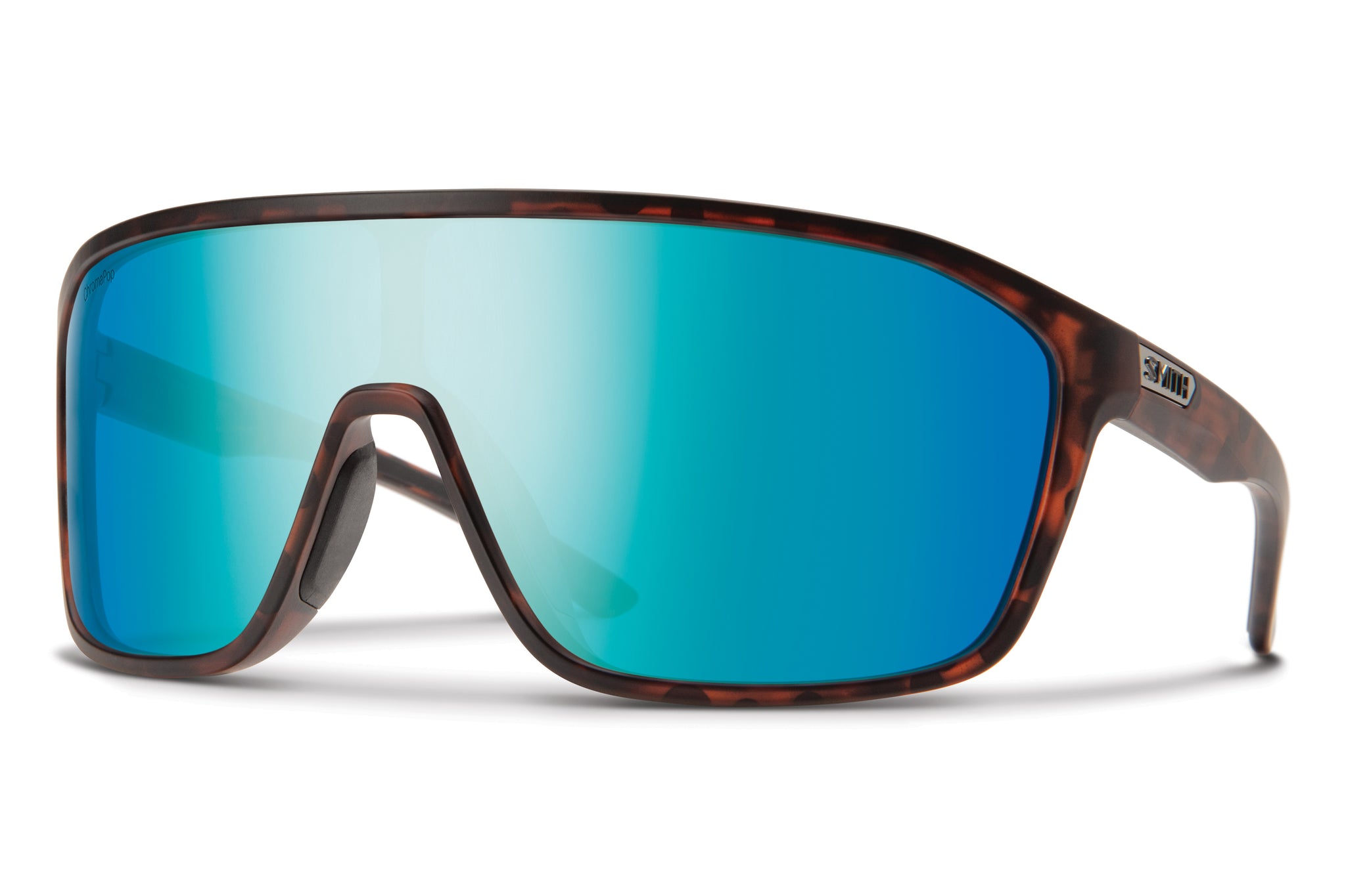 SMITH-BOOMTOWN-HGC-993-SUNGLASSES product image