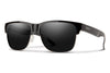 SMITH-LOWDOWN SPLIT-003-5615-SUNGLASSES