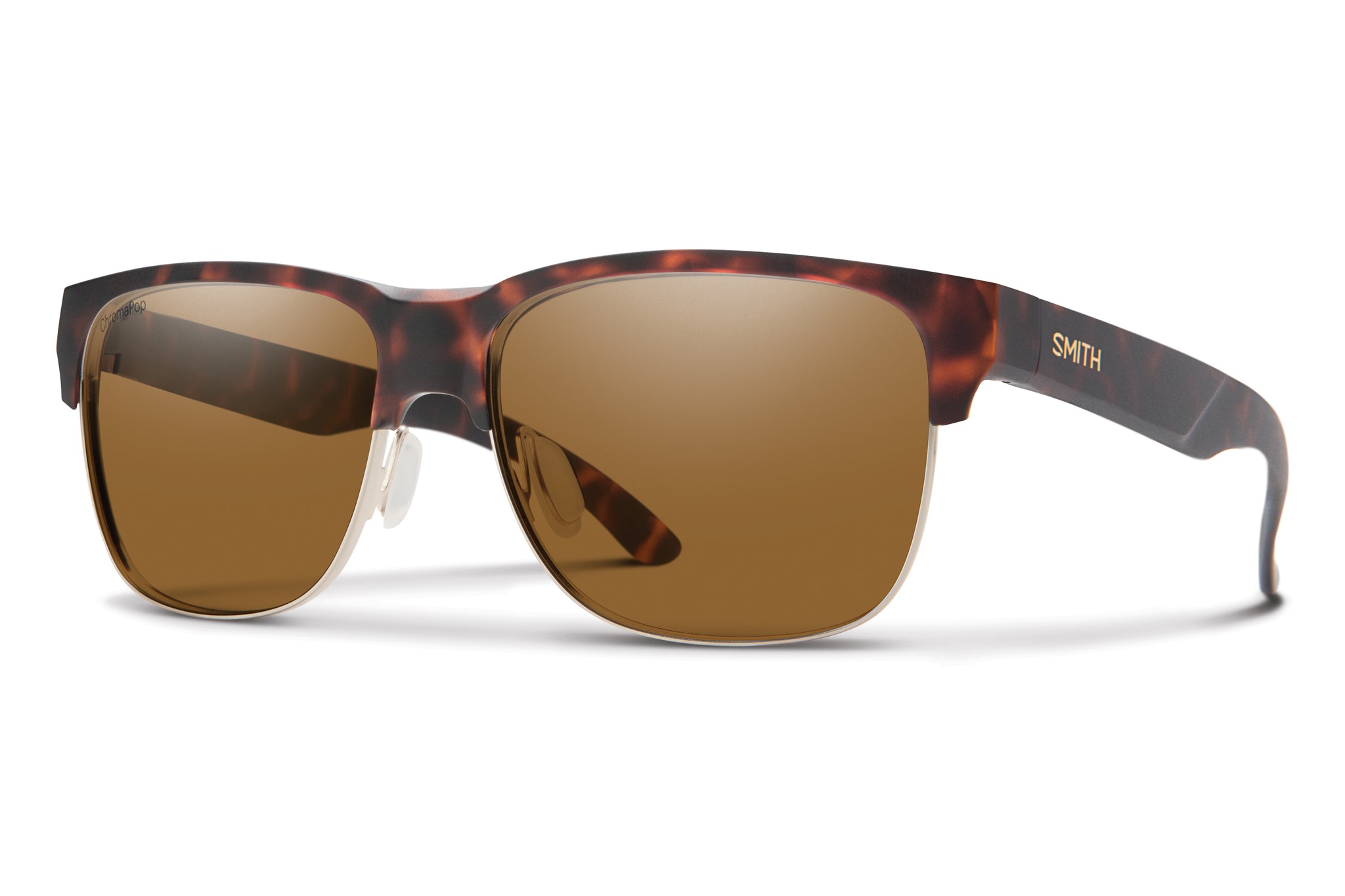 SMITH-LOWDOWN SPLIT-86-5615-SUNGLASSES product image