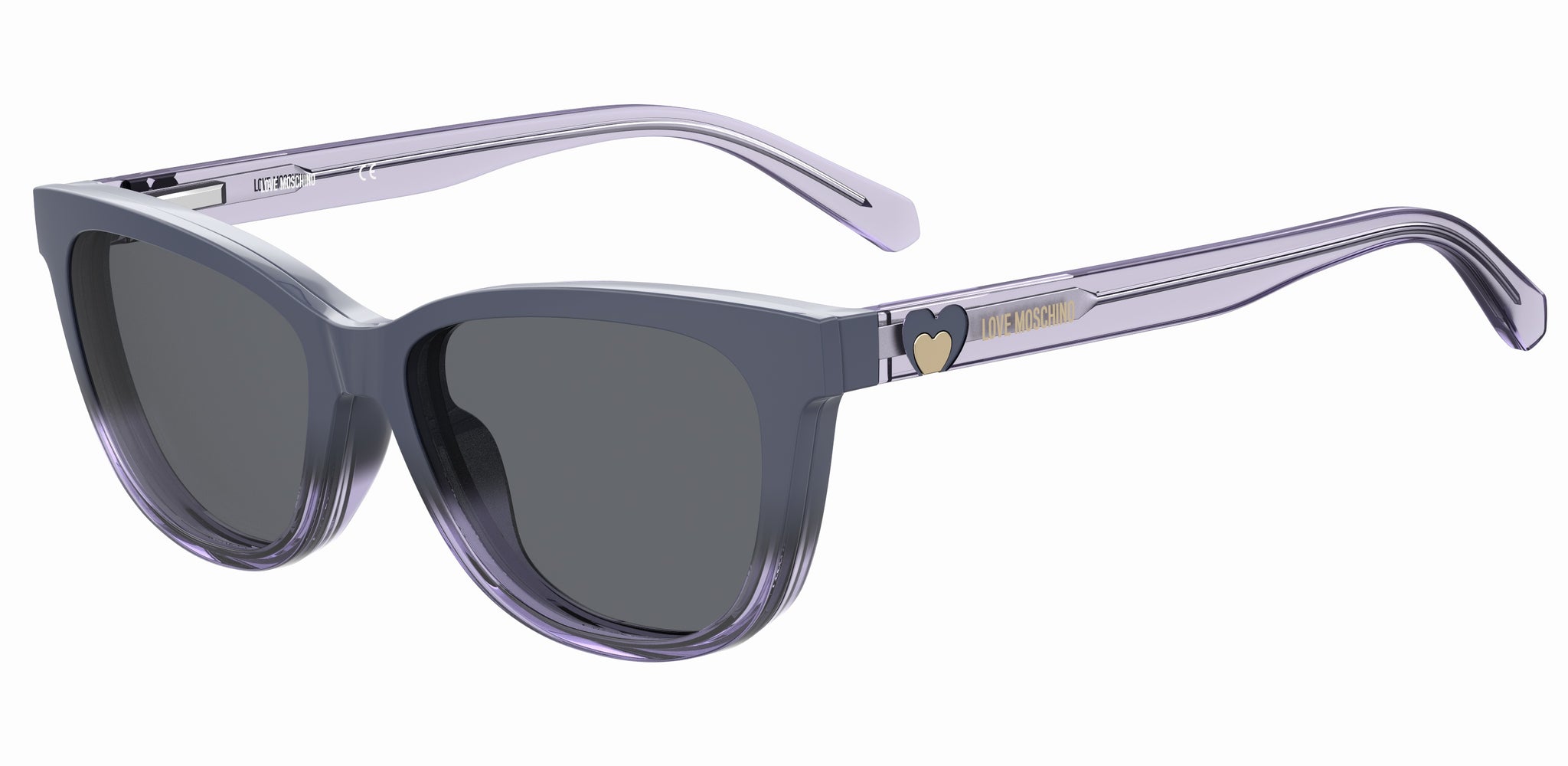 LOVE MOSCHINO-MOL052/CS-PJP-5314-SUNGLASSES product image