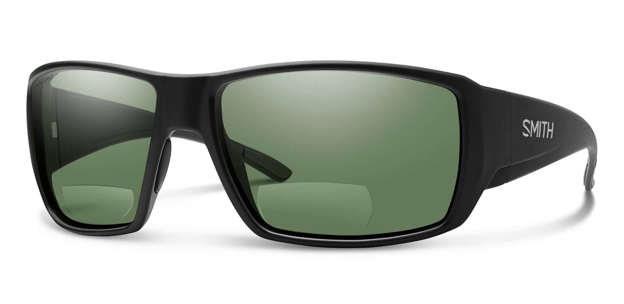 SMITH-GUIDE CHOICE/N-01T-6215-SUNGLASSES product image