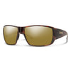 SMITH-GUIDE CHOICE/N-86-6215-SUNGLASSES