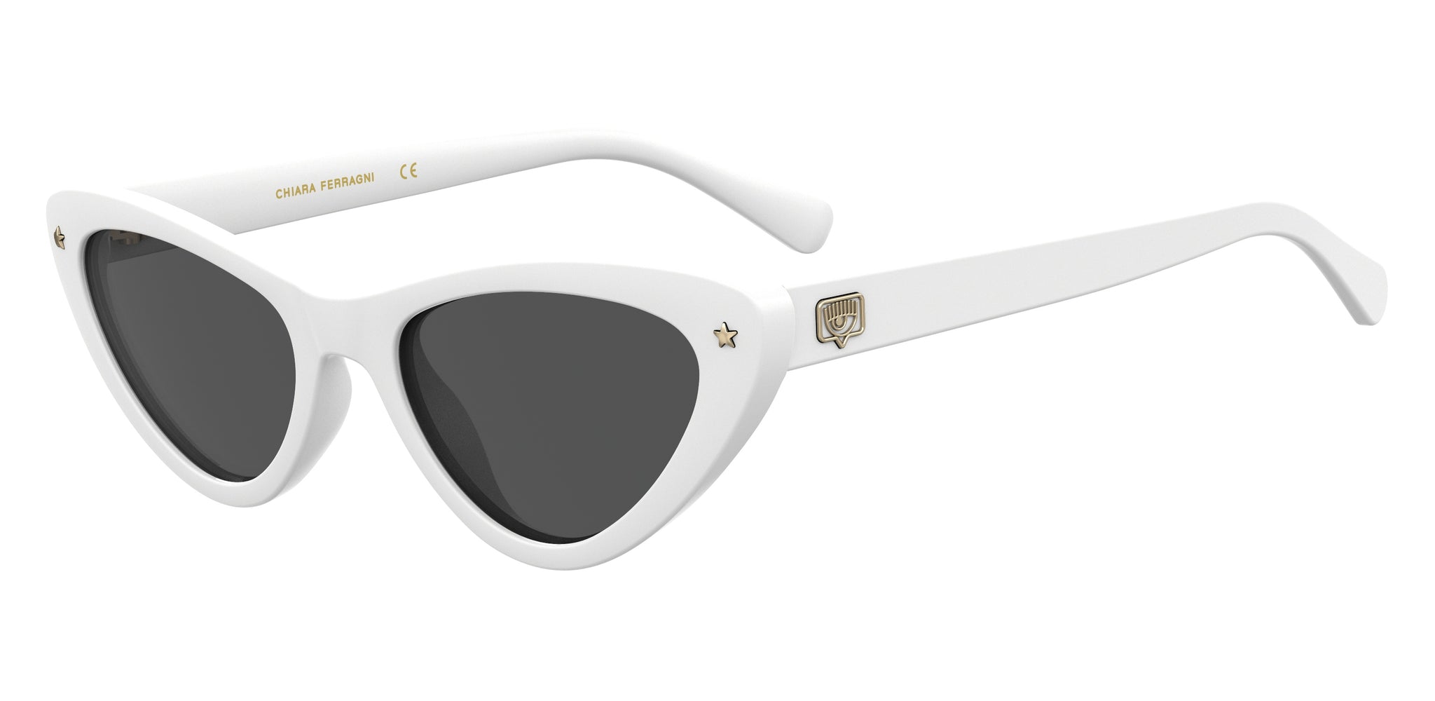 CHIARA FERRAGNI-CF 7006/S-VK6-5319-SUNGLASSES product image