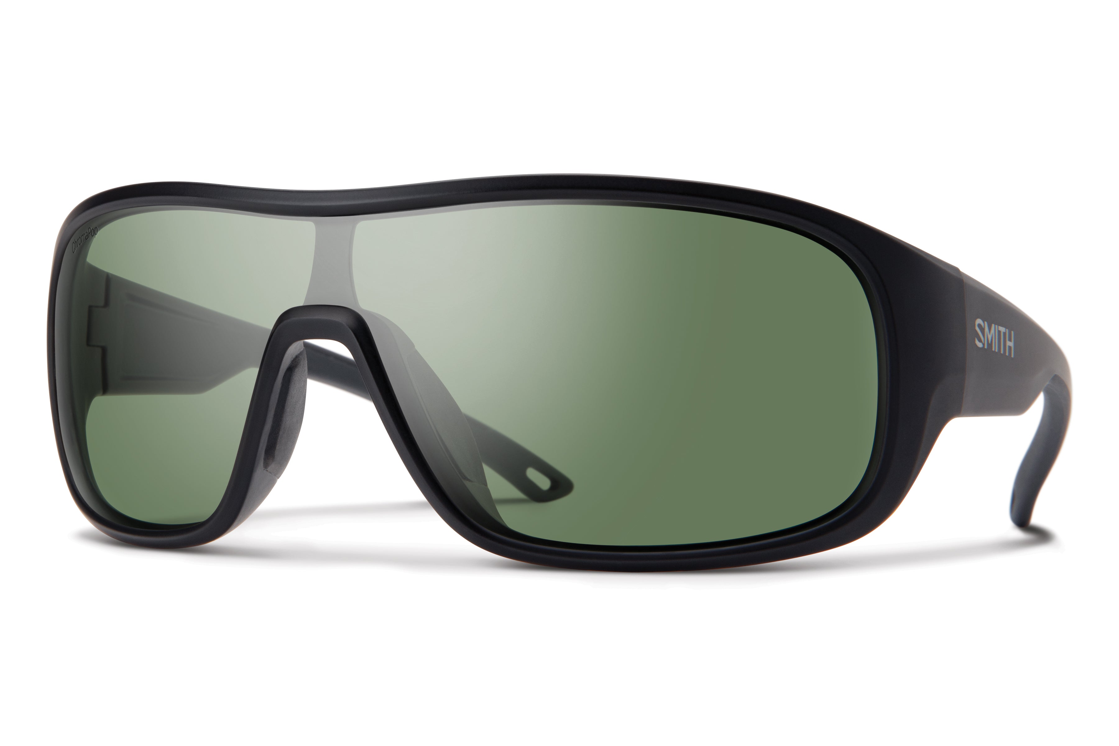 Smith Spinner Sunglasses | 1001 Optometry