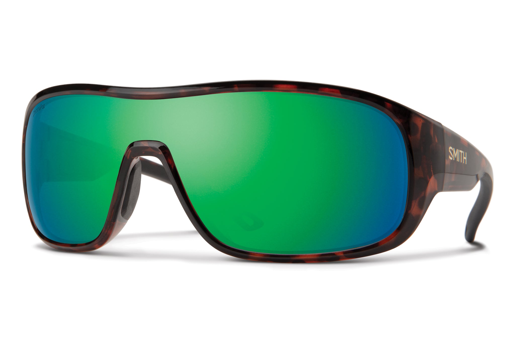SMITH-SPINNER-086-993-SUNGLASSES product image