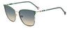 CAROLINA HERRER-CH 0030/S-PEF-5618-SUNGLASSES